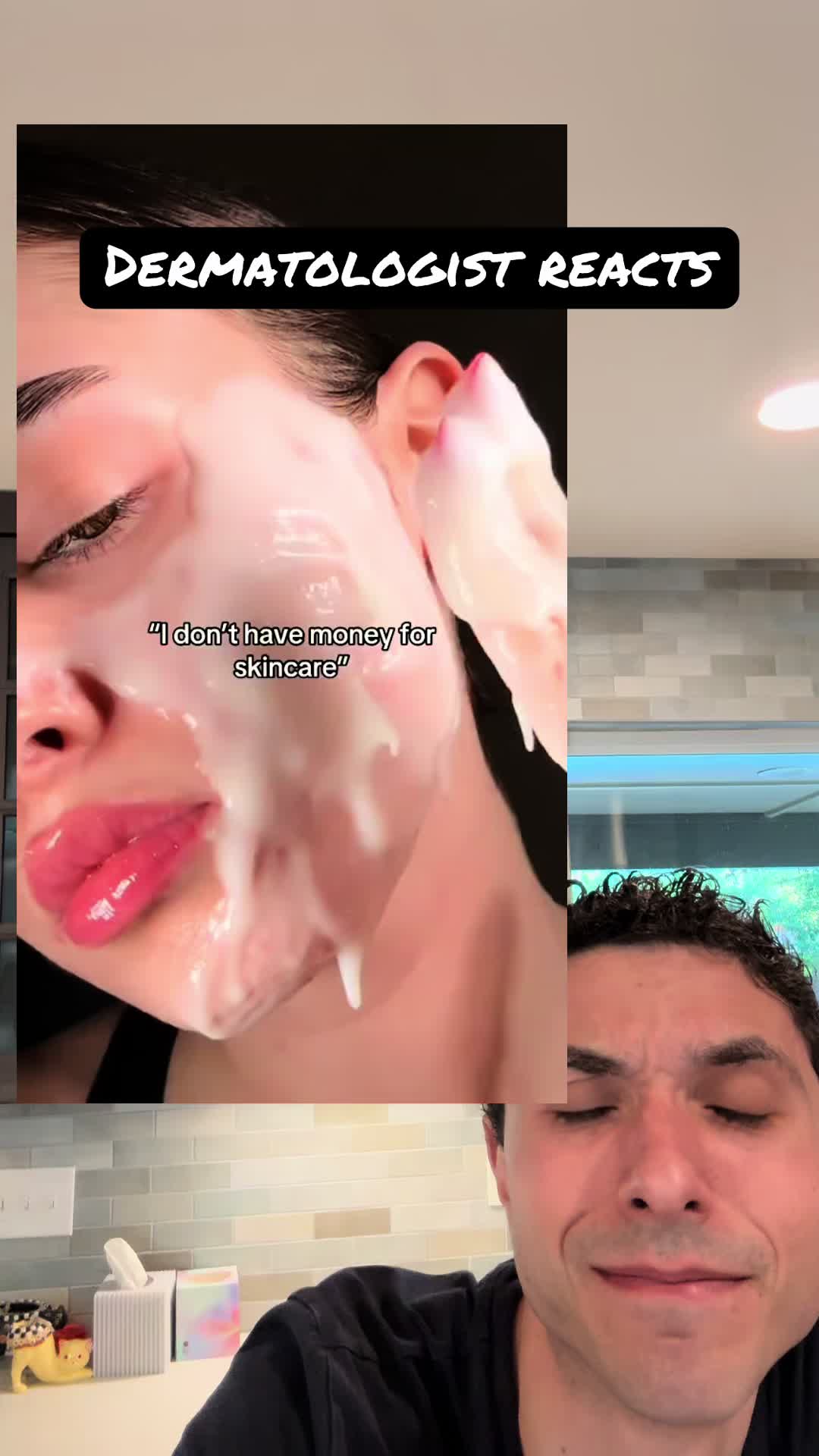 @ArffaDerm