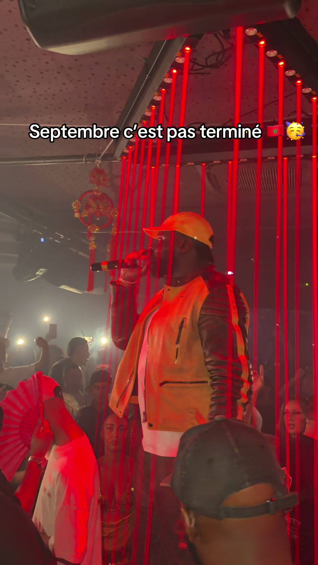@Fatima Tlse 🥳