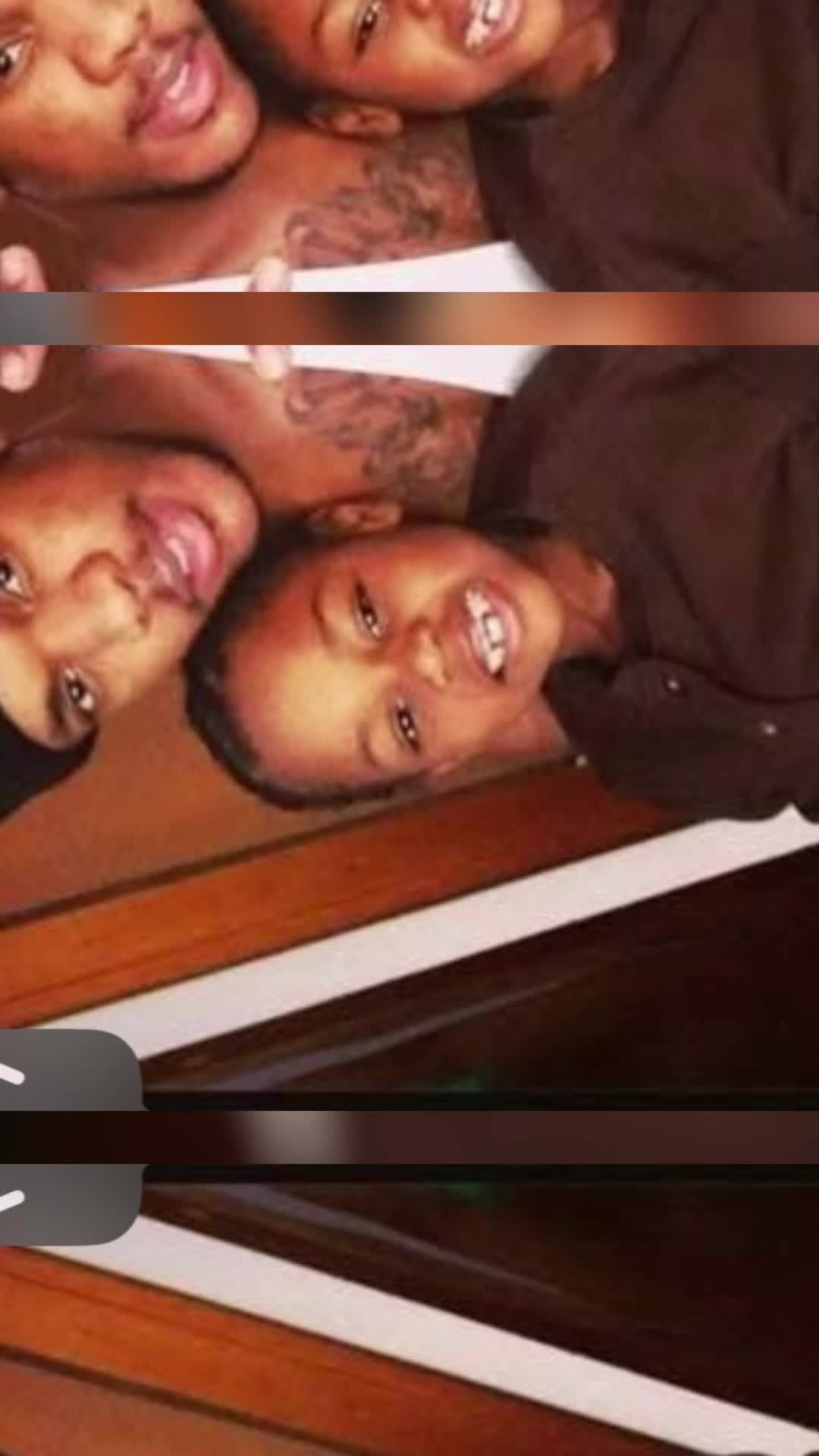 @Mzmoore03