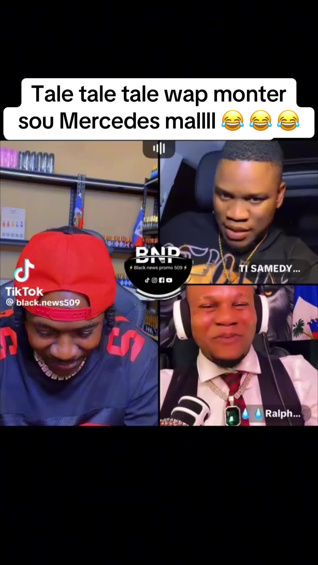 @8man