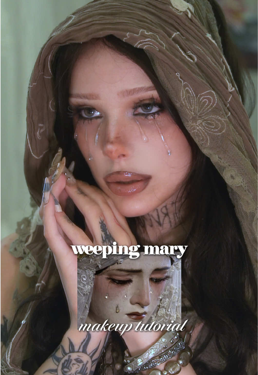 @𝓔𝓿𝓲𝓮