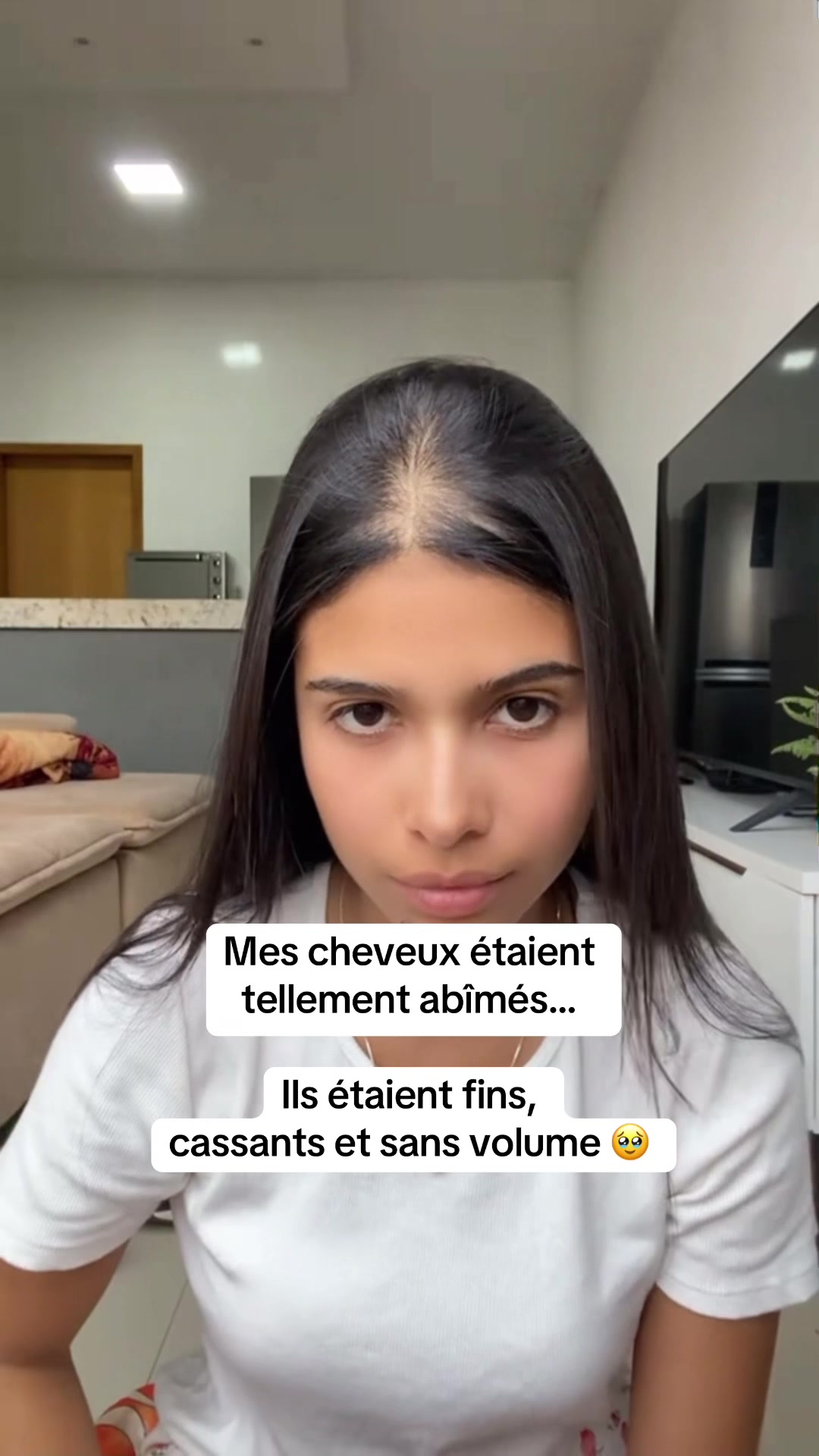 @Lux&rsquo;Hair Growth