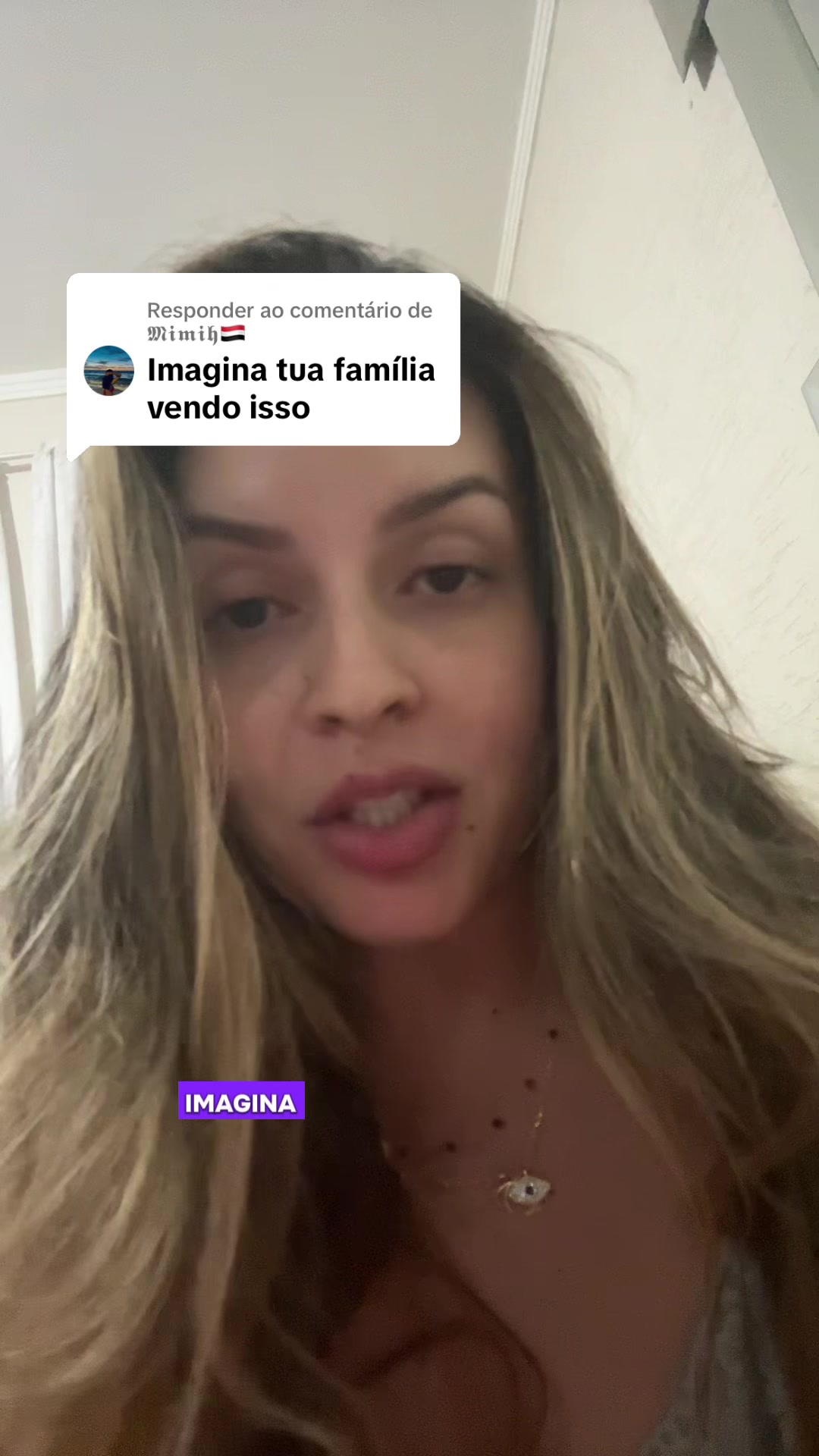 @Tay