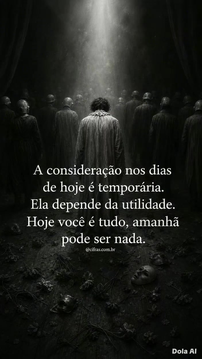 @REFLEXÃO DIVINA