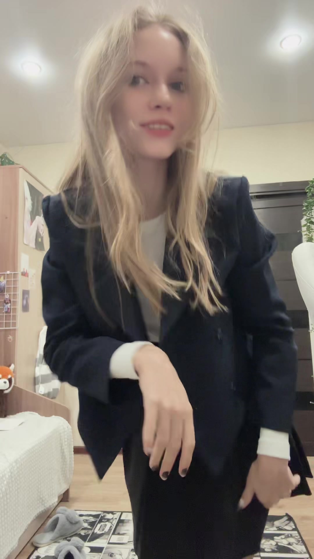@⁶⁶⁶Еничка&dagger;