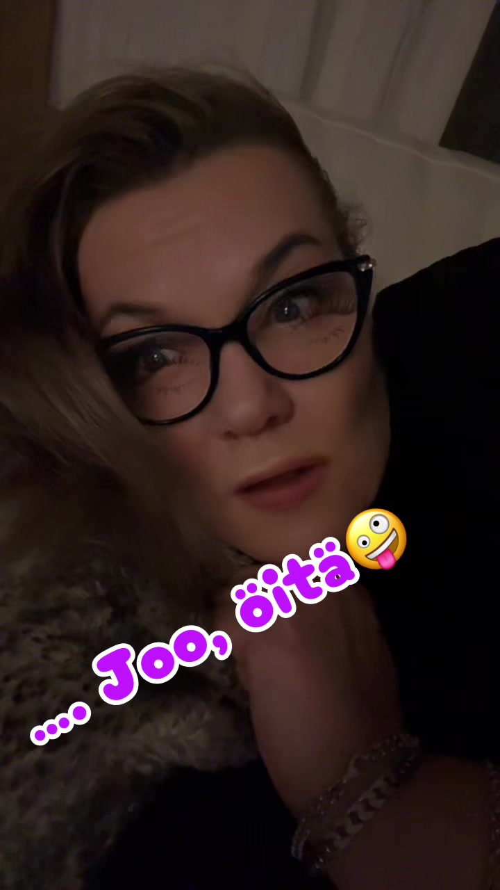 @Leea P