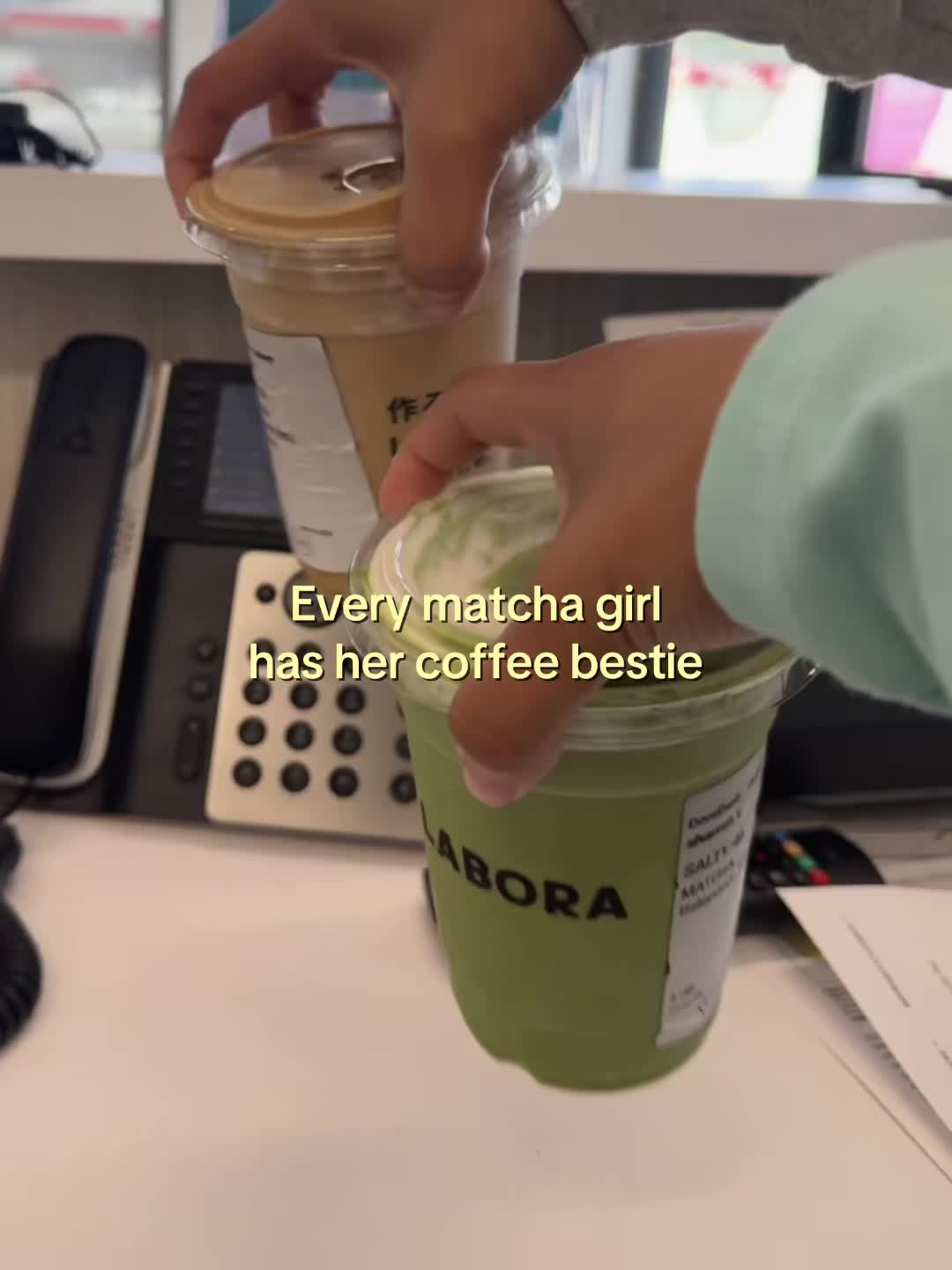 @Ayliah