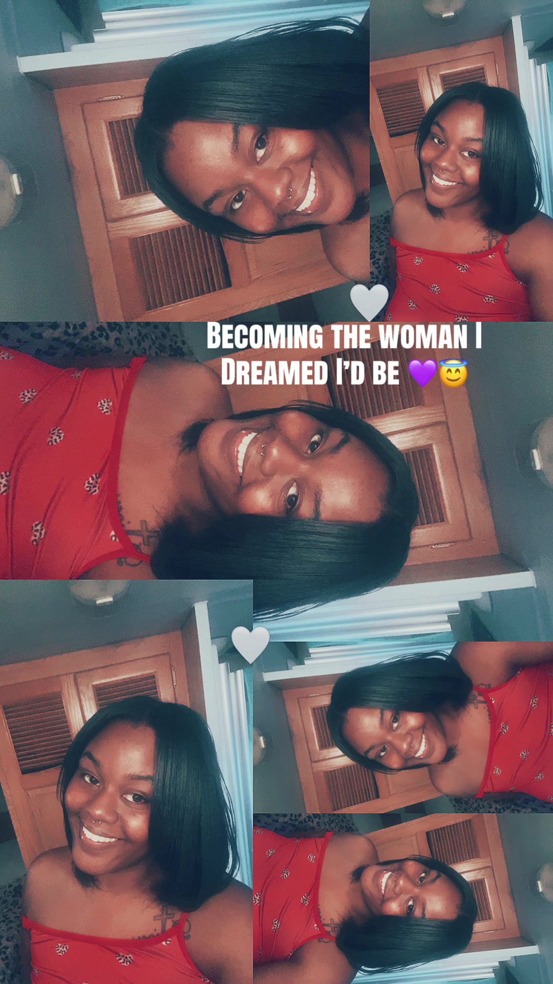 @WabiSabii3