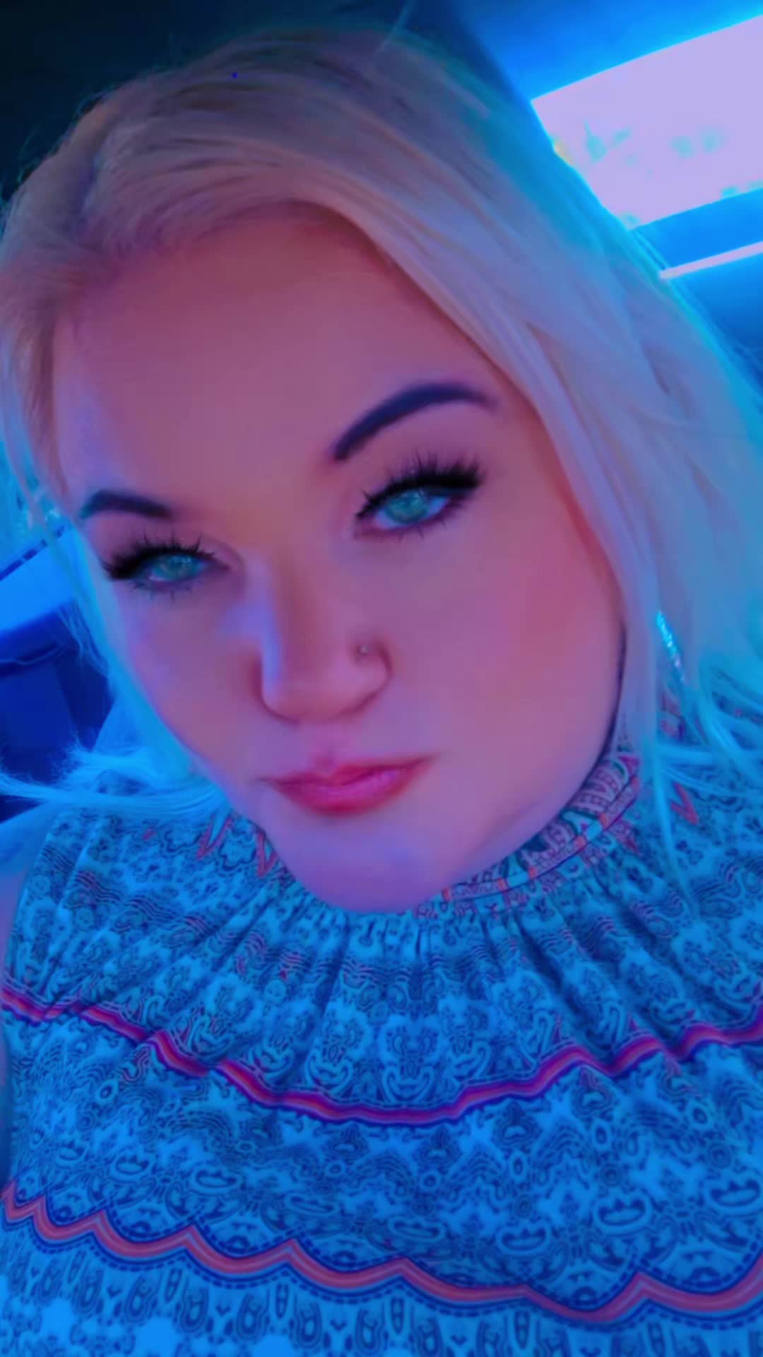 @April Robinson