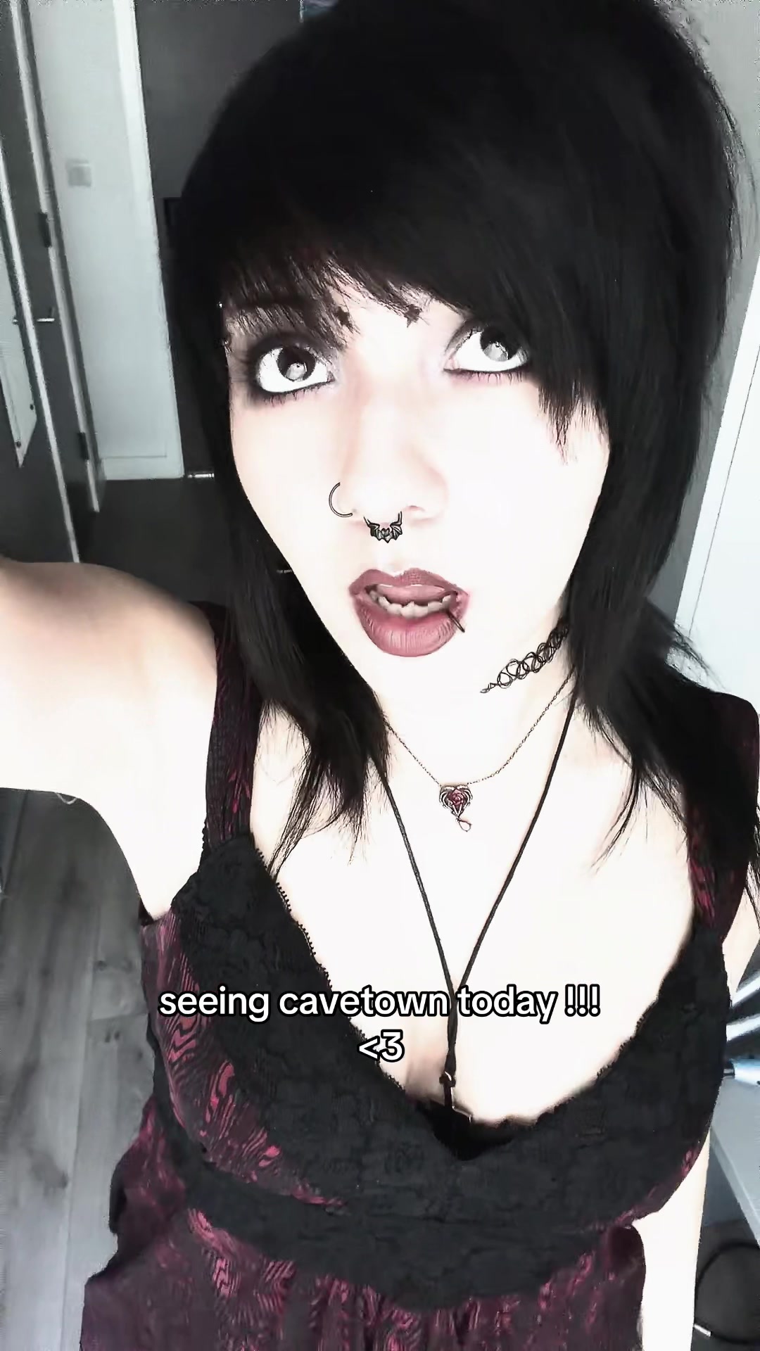@aj 🫀
