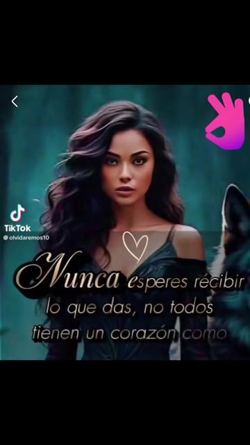 @🤍Aracely❤️