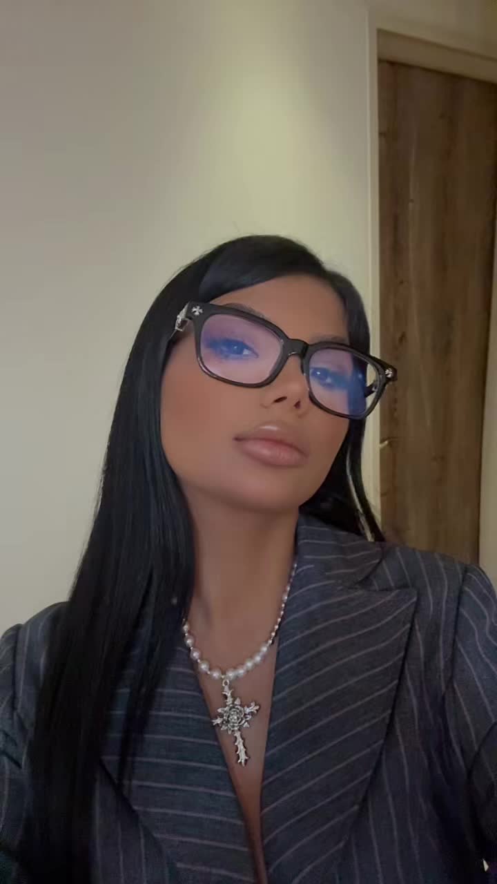 @itshastimajidi