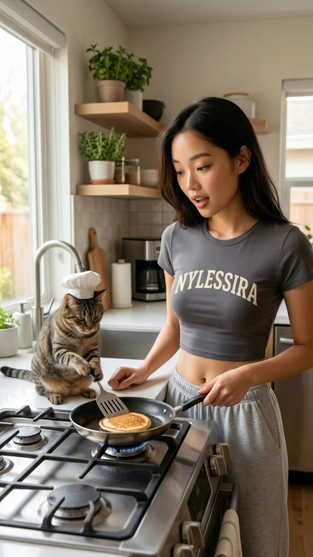 @Nylessira