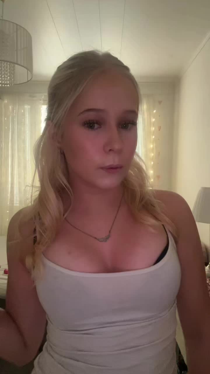 @senni