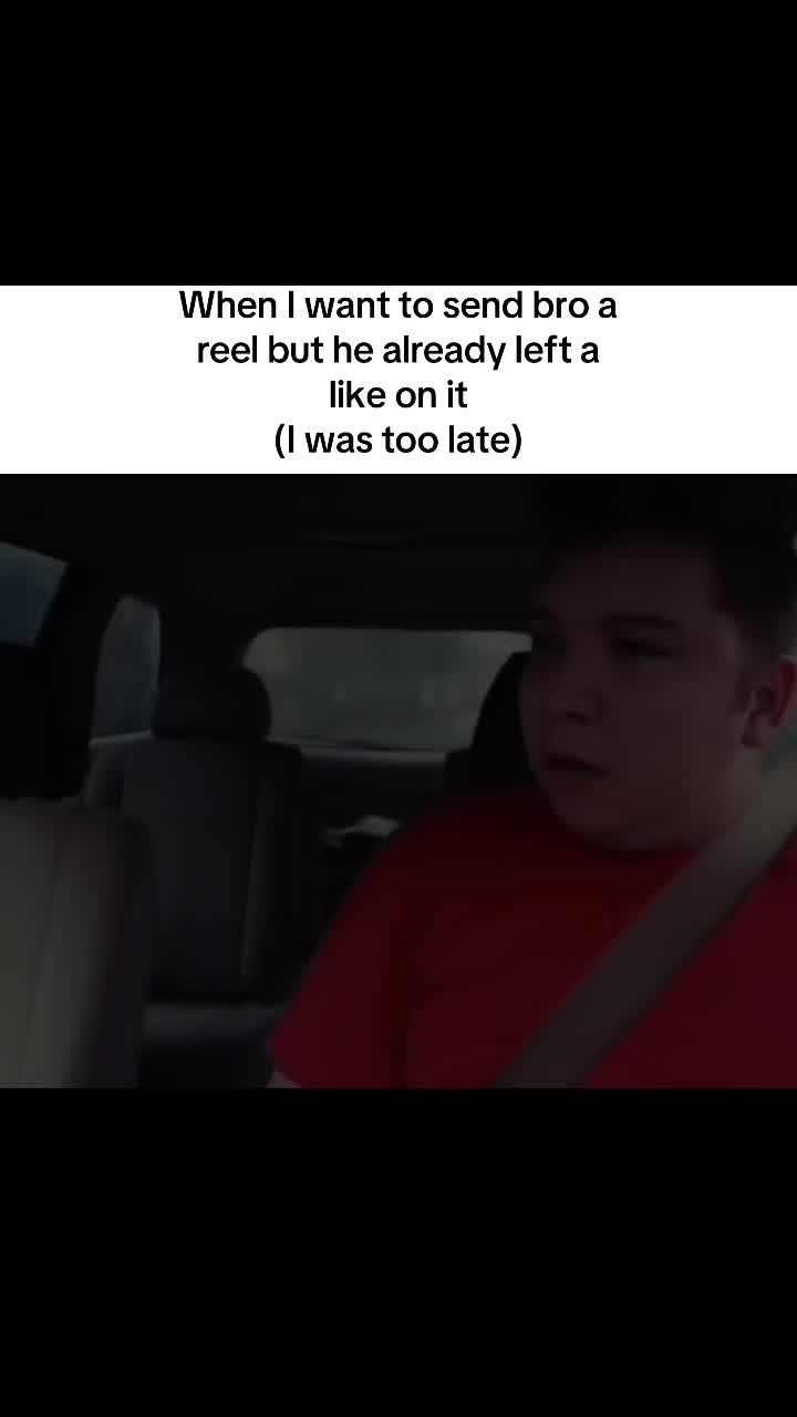 @trenzyclips998