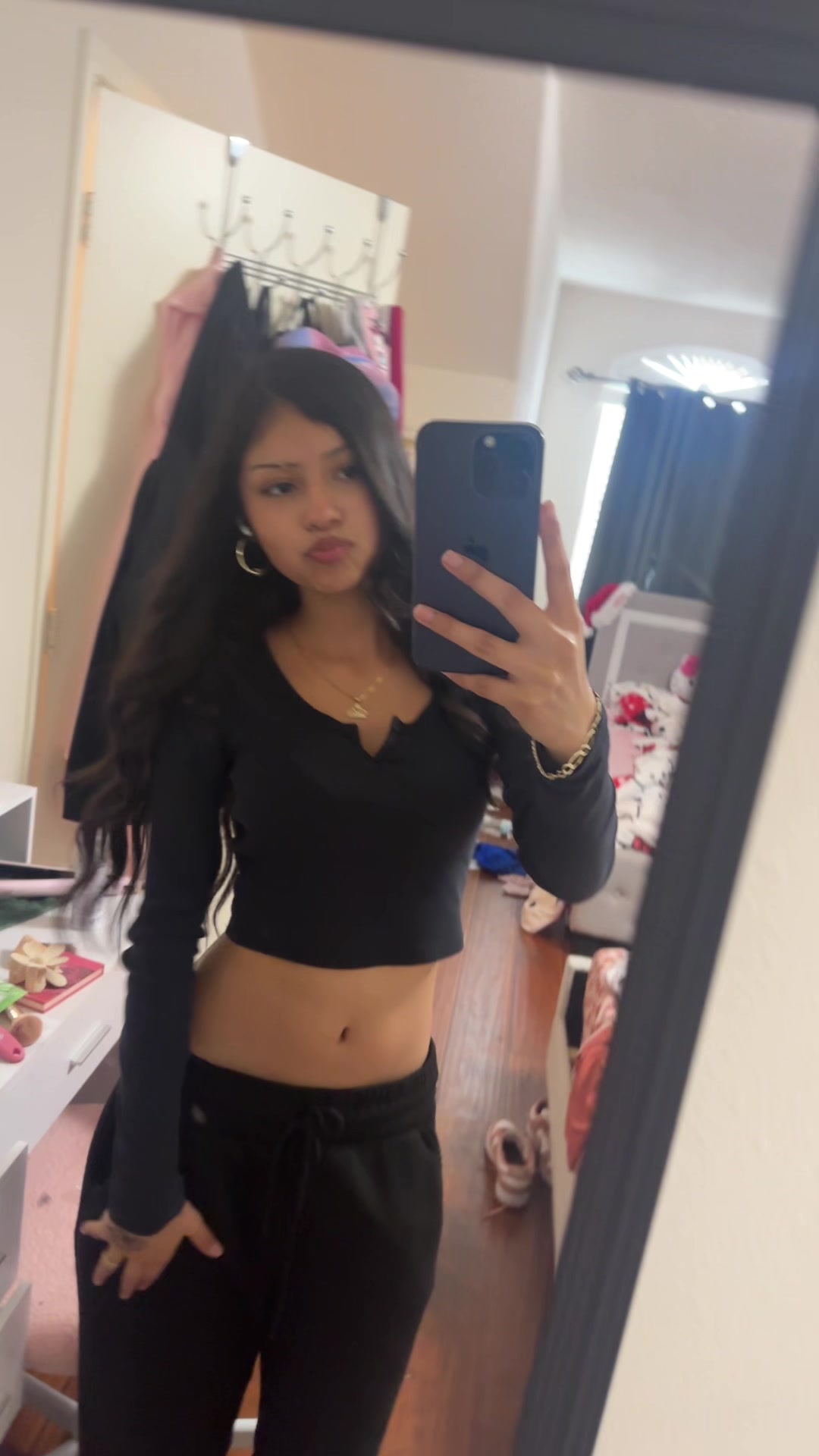 @d3st.