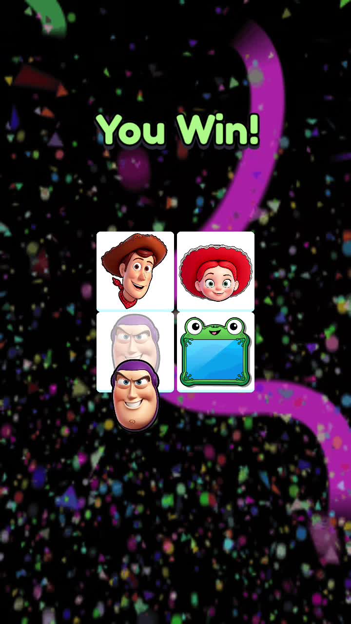 @Archb2w4xh9