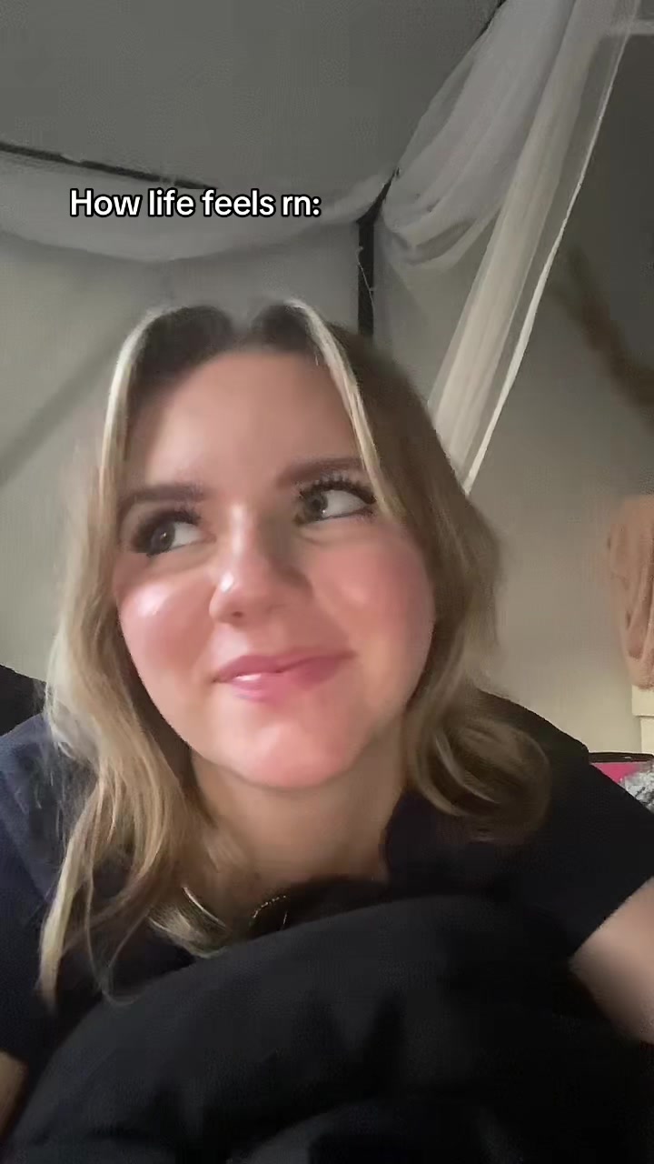 @Danielle 💞