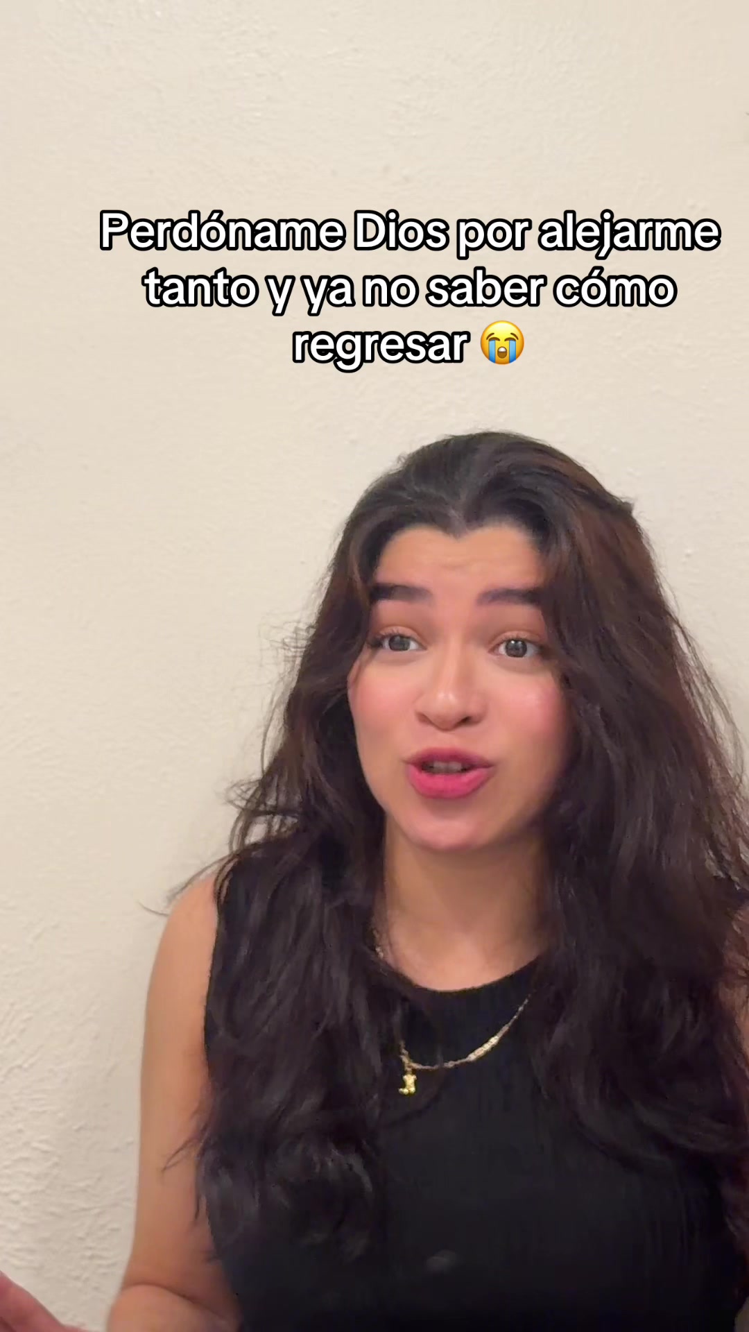 @Sarita 👑