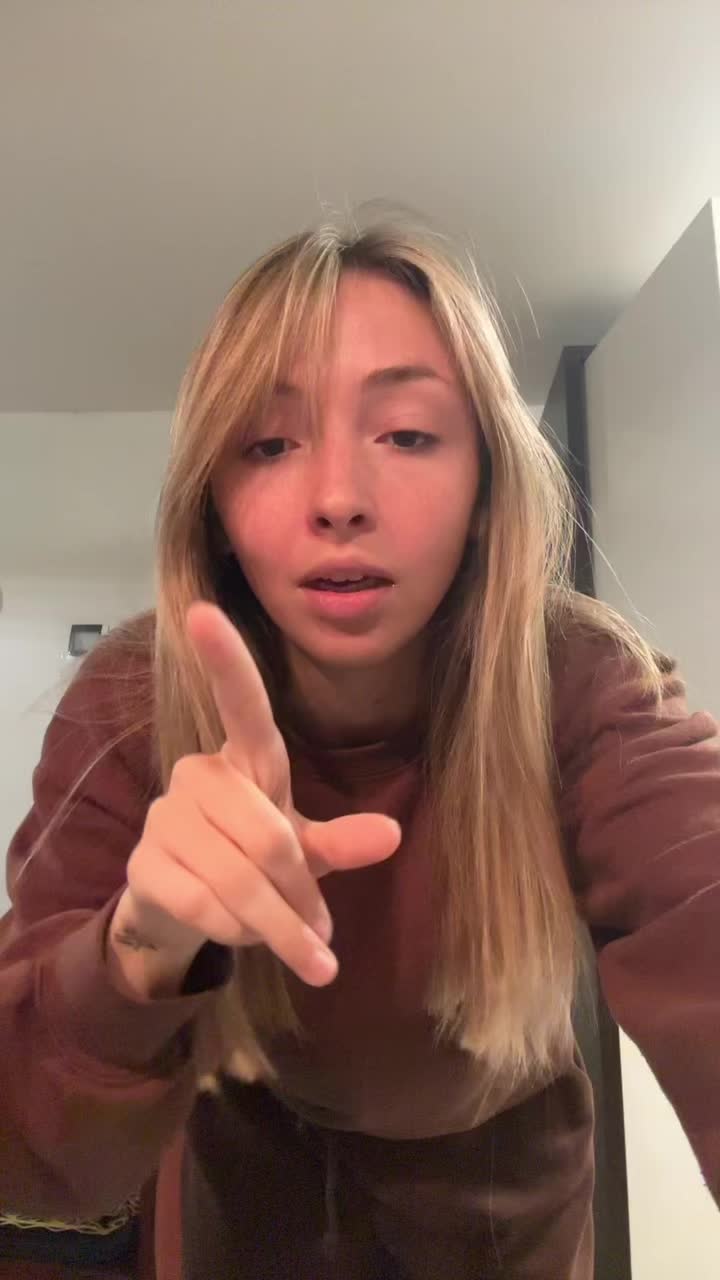 @Sus