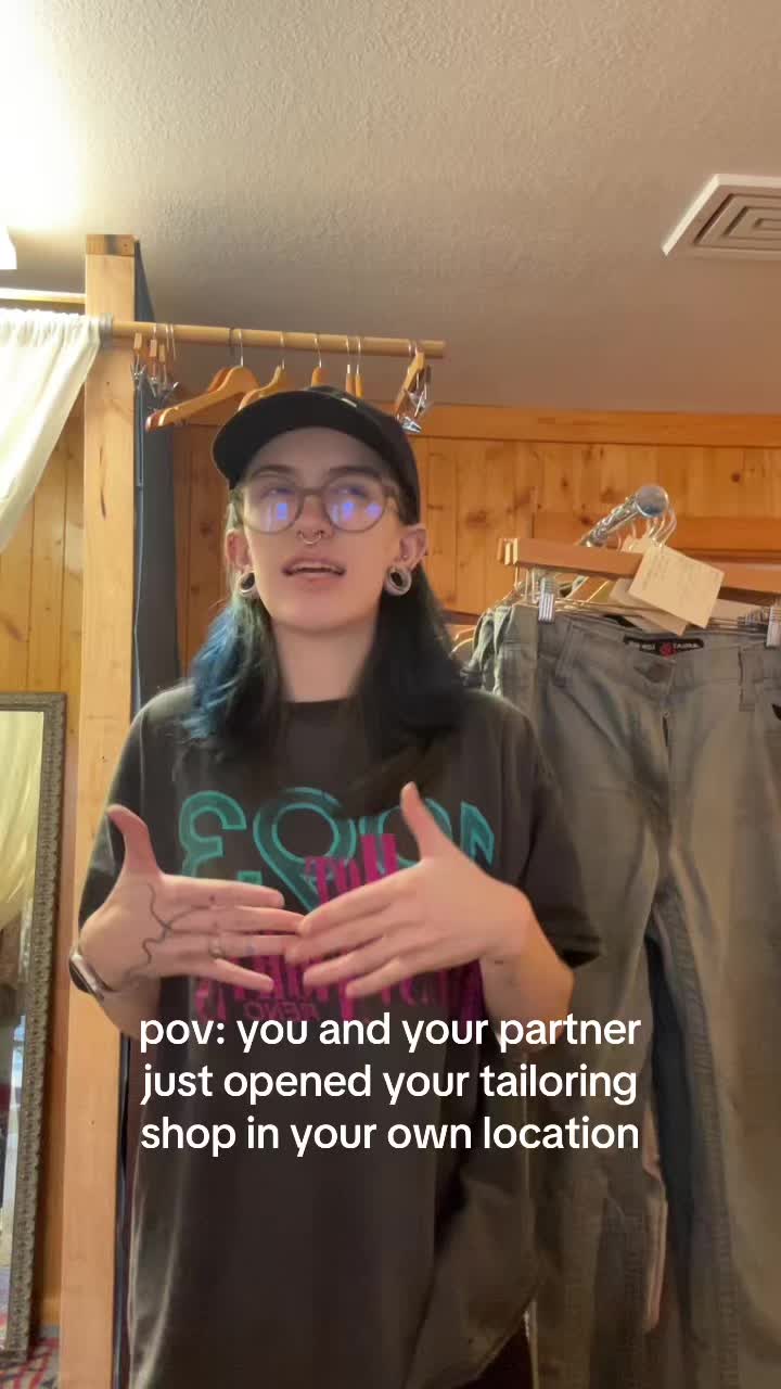@gum