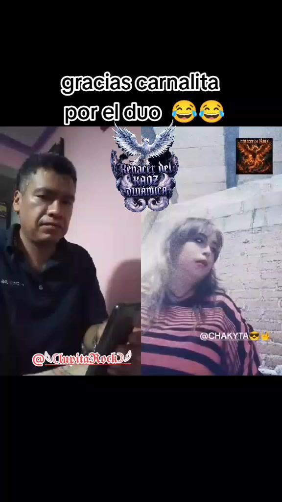 @CHAKYTA  😎🤟