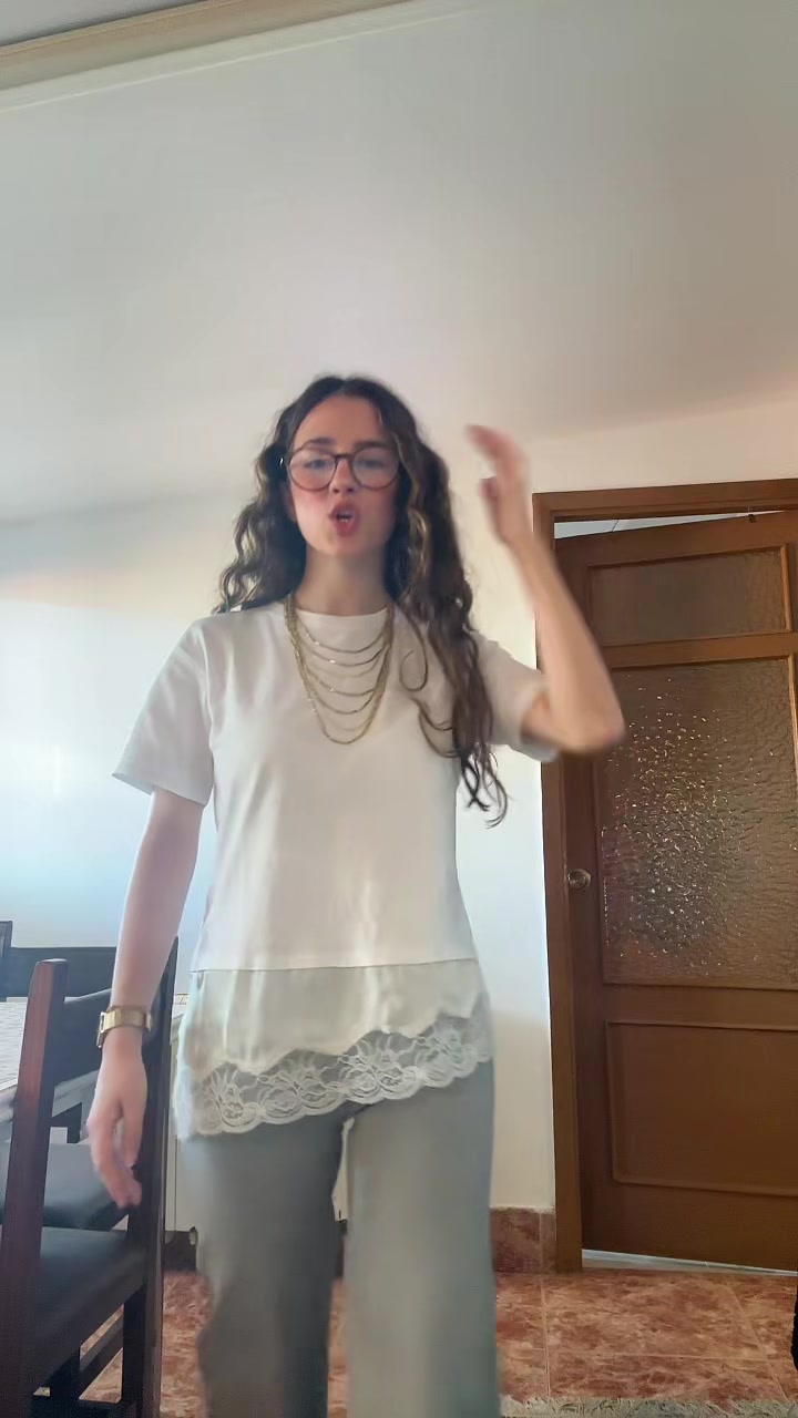 @juliafraga