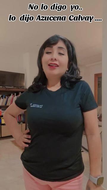 @SaritaMadridEspaña 🇵🇪🇪🇸🕊