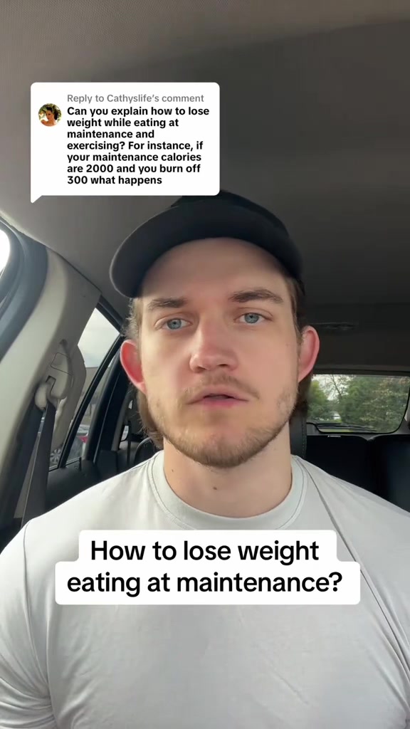 @Andrew