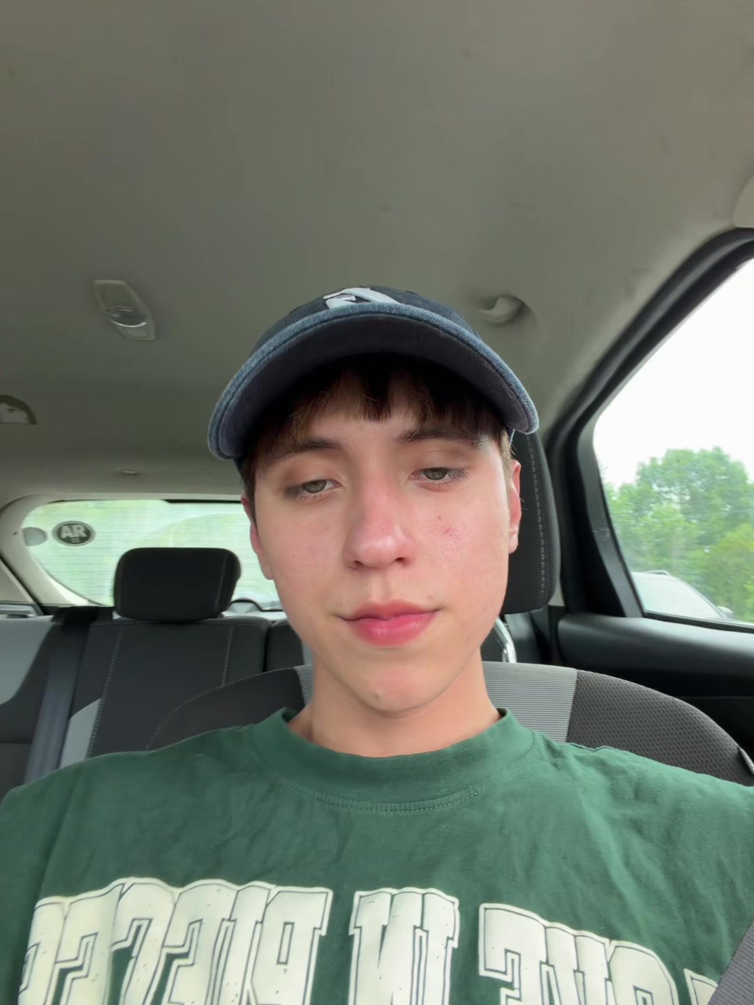 @evan