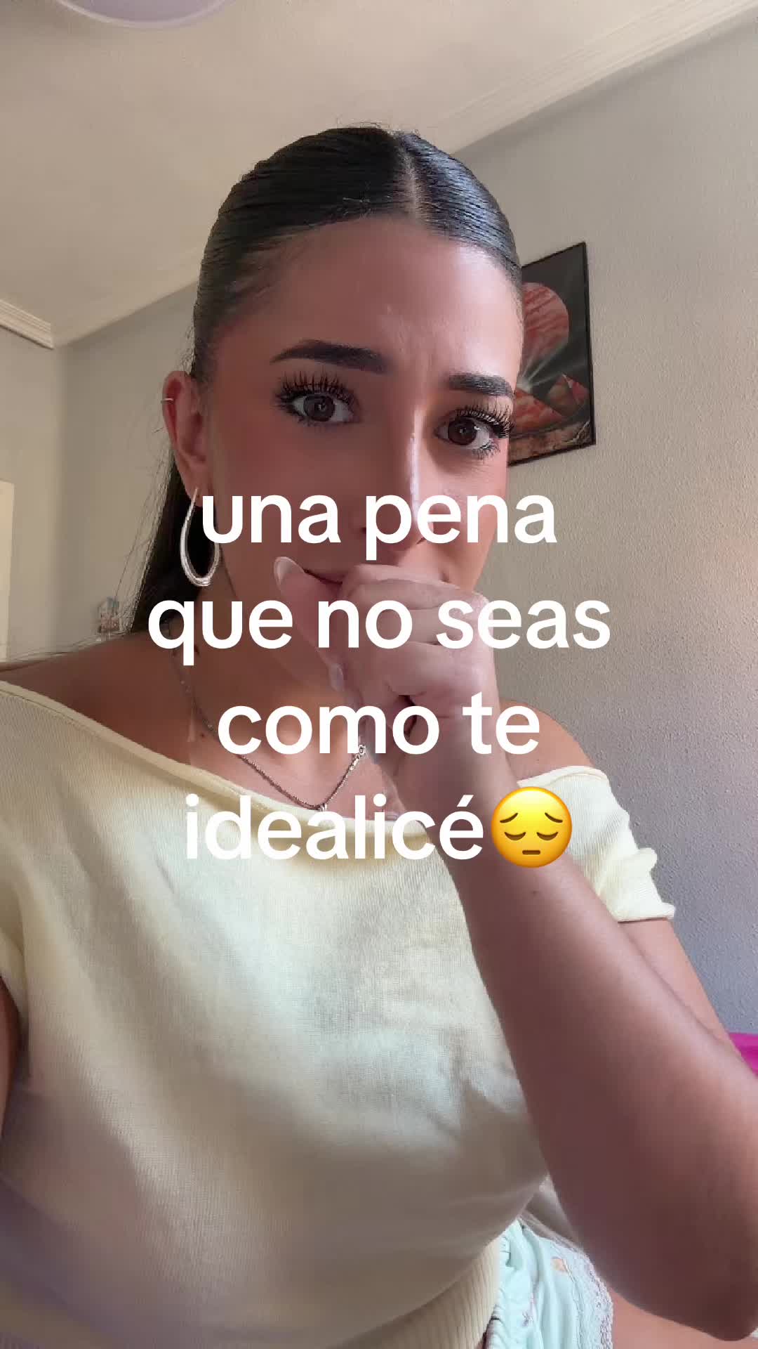 @yaizaortegon