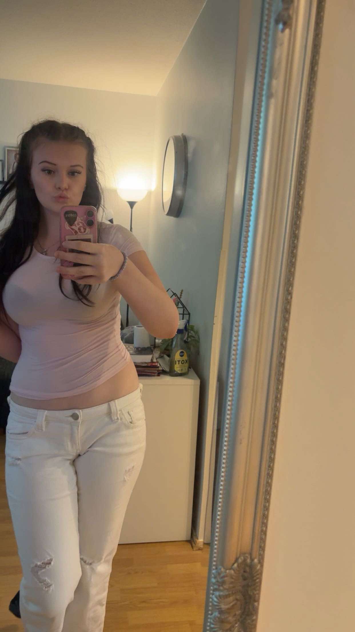 @minea.lumina