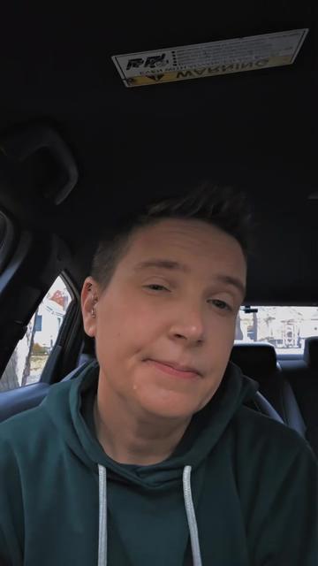@jen