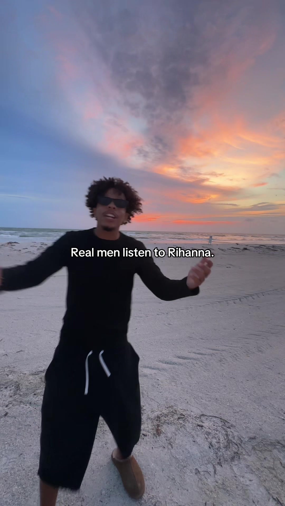 @omgtwzay