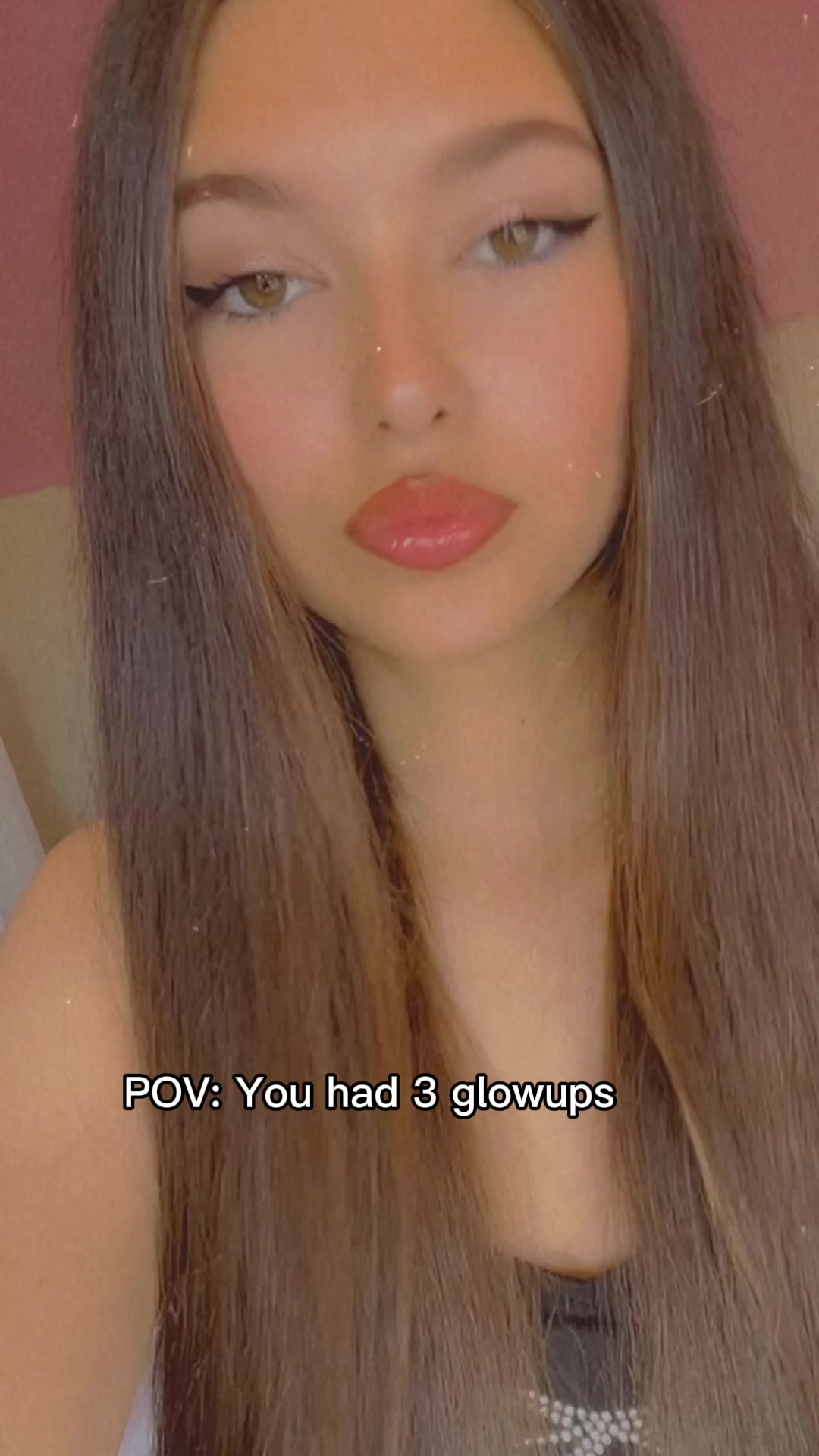 @Alessia.valentina16