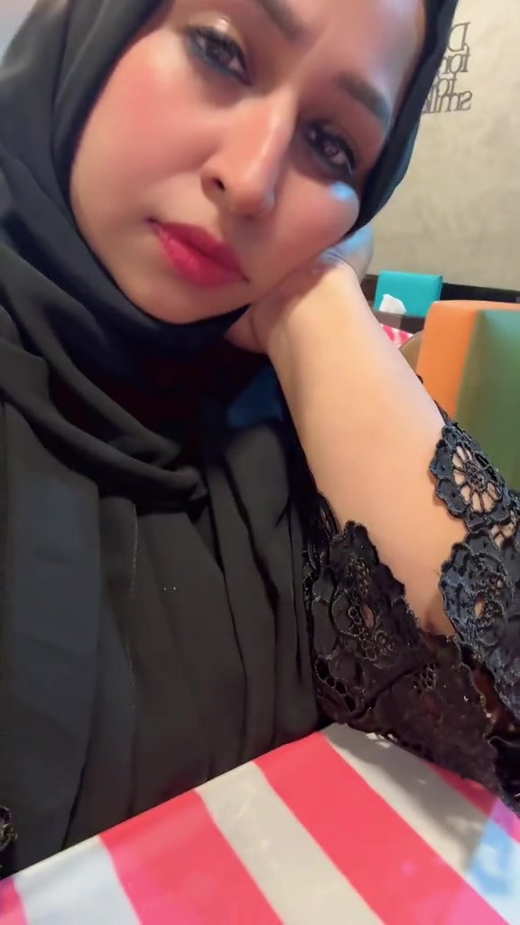 @❤️Benazir Syed❤️