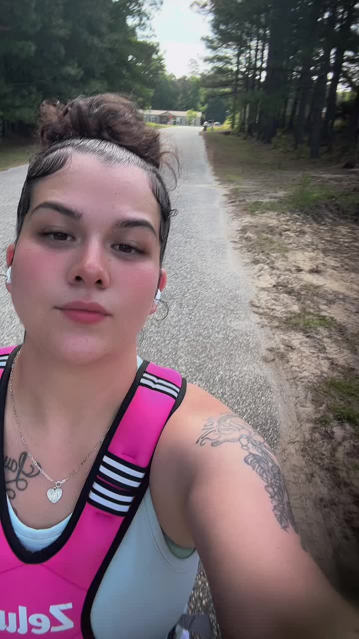 @Chybaby😘