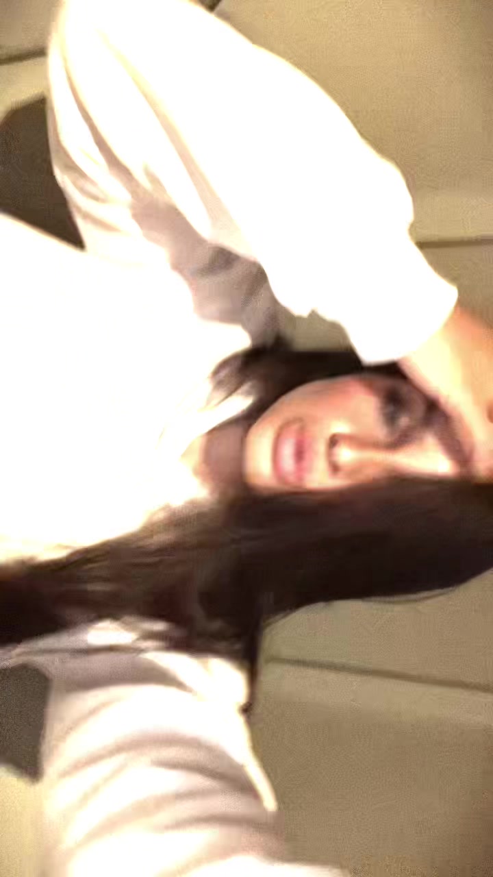 @𝒩𝒶𝑜𝓂𝒾𝑒 𝓌𝒾𝓃𝓉𝑒𝓇𝓈𝓉