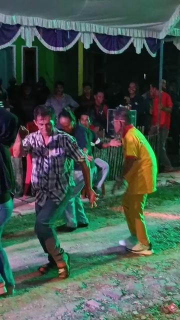 @Bang_ipin