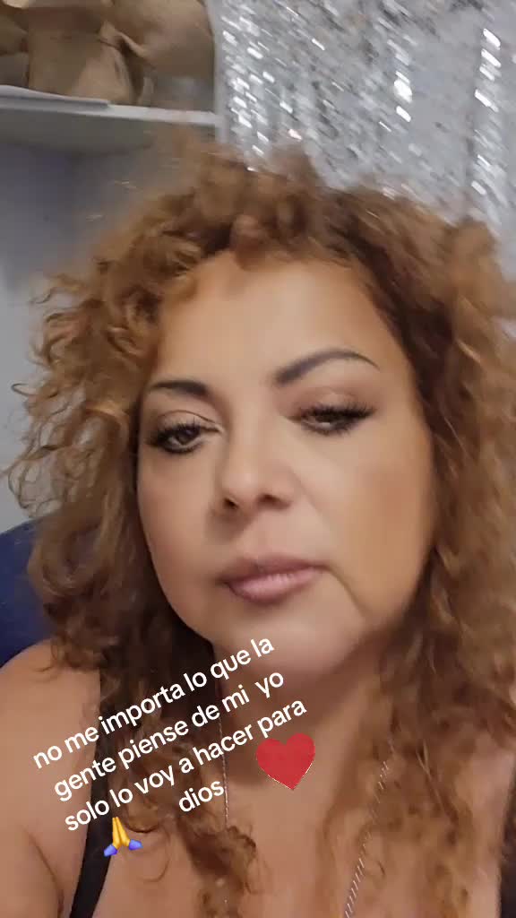 @Martina Zavala