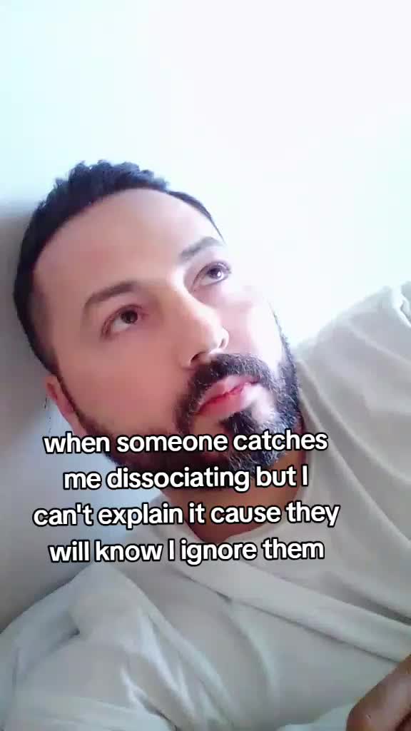@Tristan | Therapist