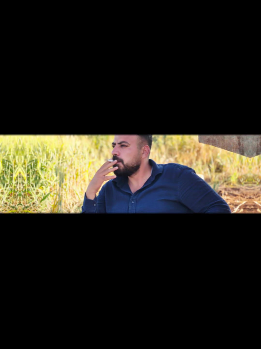 @Nurullah Tara&ccedil;