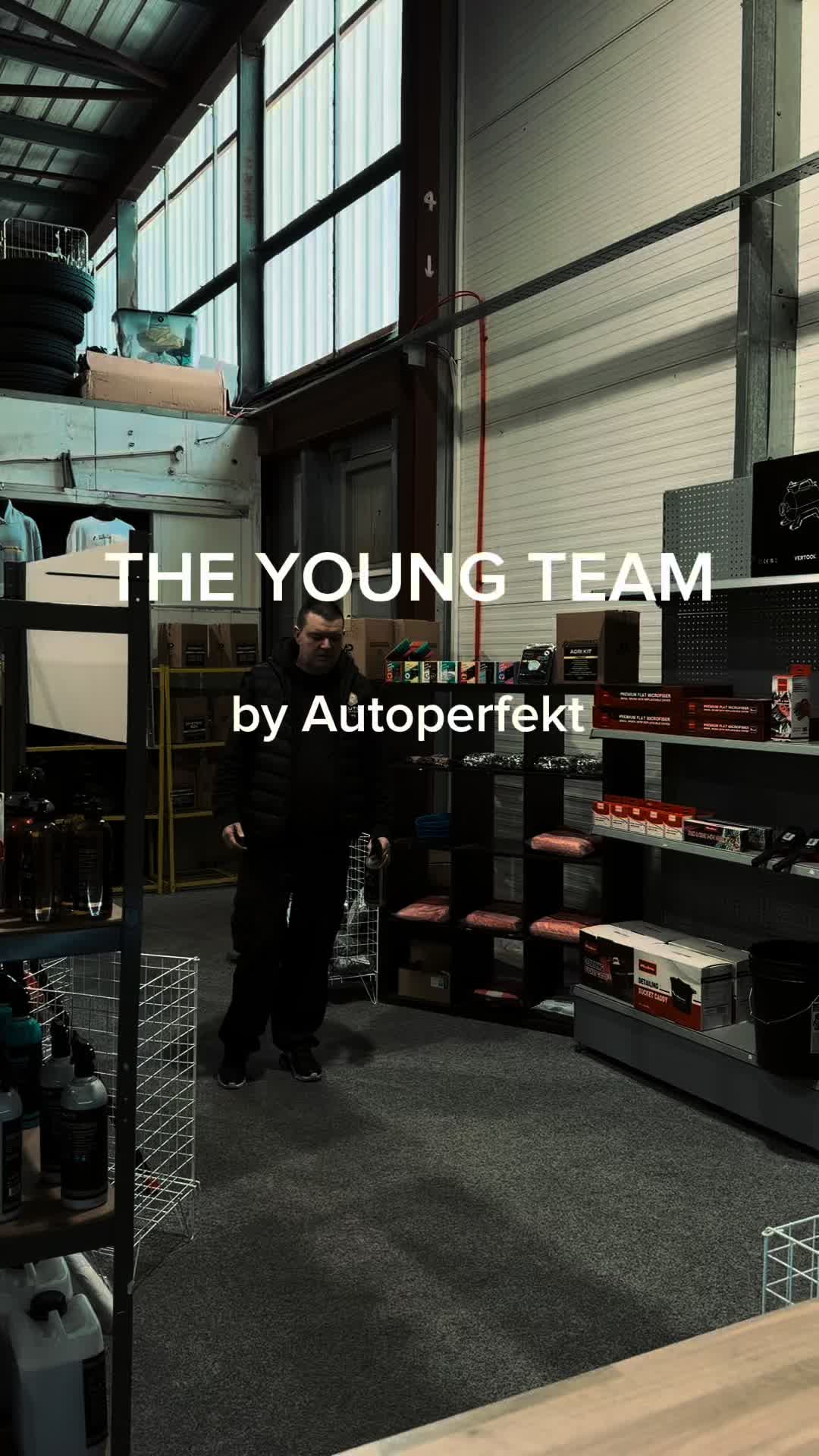 @Autoperfekt Uk