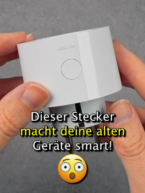 @TechnikMeister