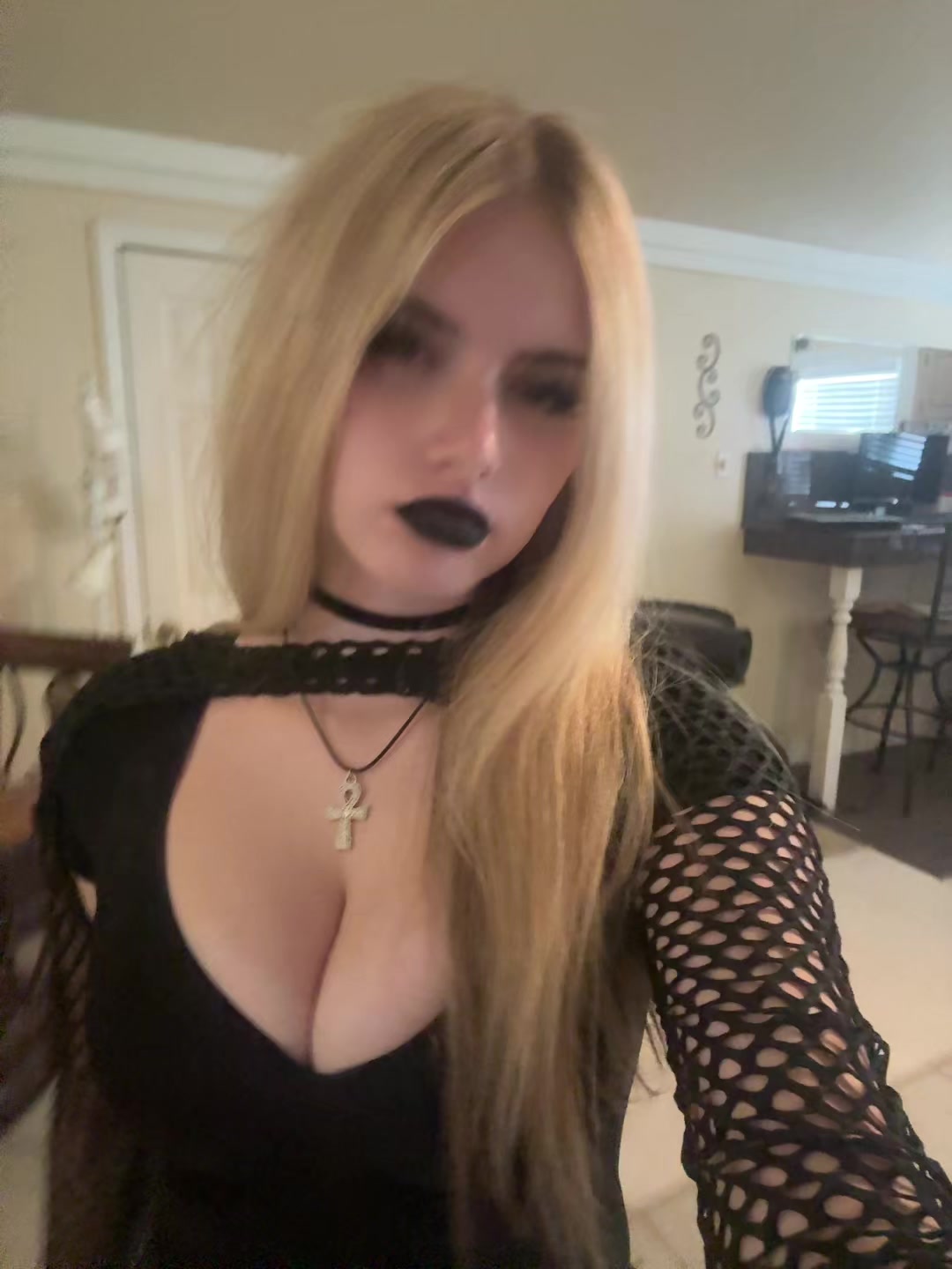 @gabi