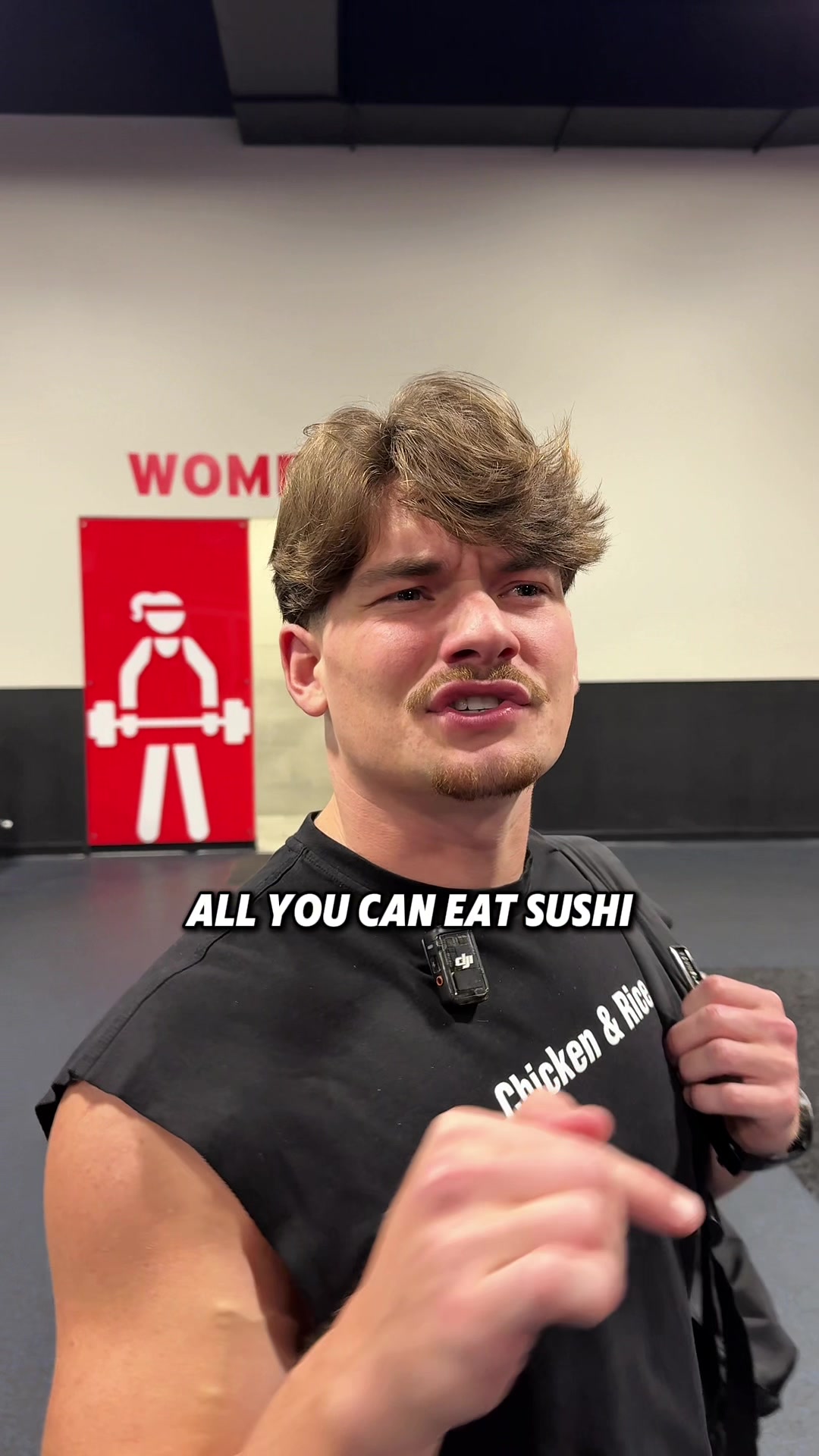 @Ben Sag