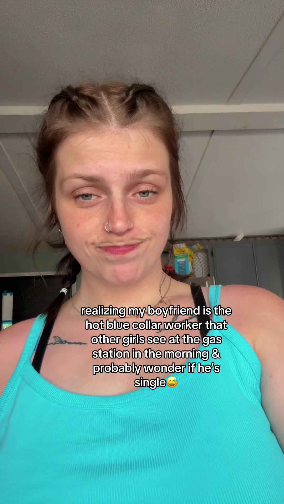 @ashlee rae