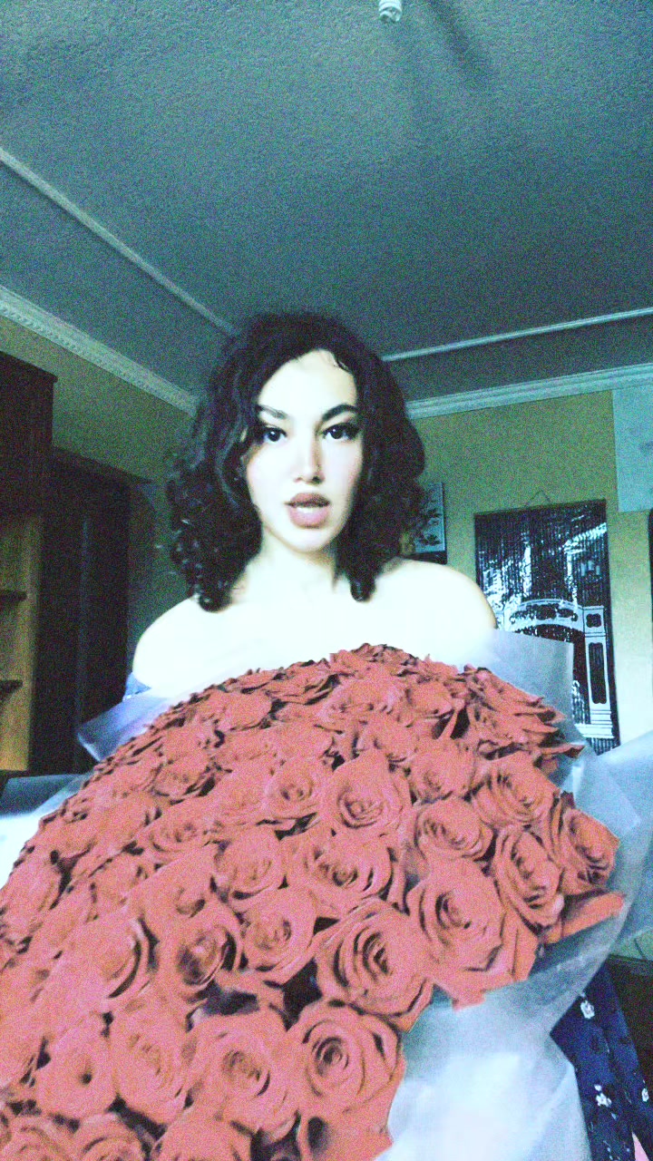 @Янка❤️