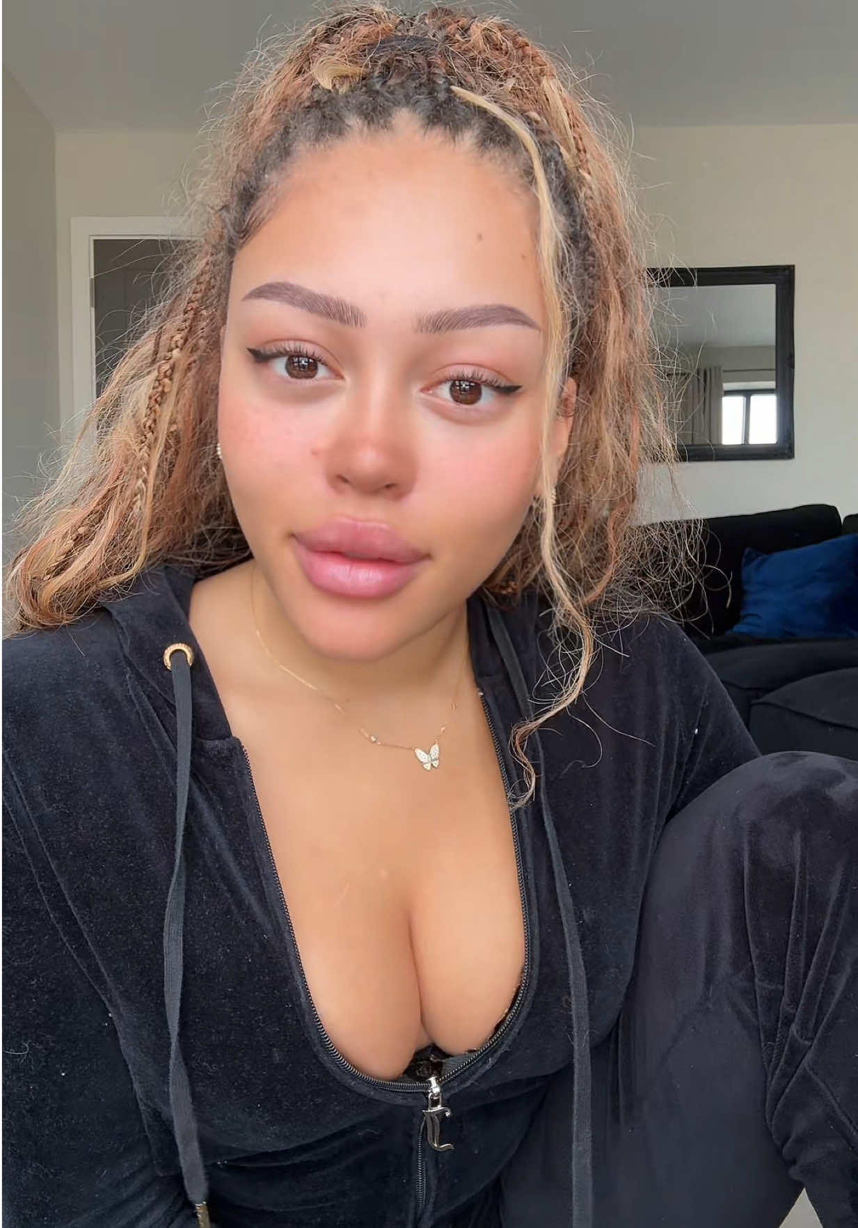 @misssashalovesss