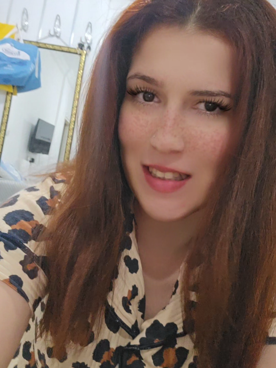 @Münevver AKKURT